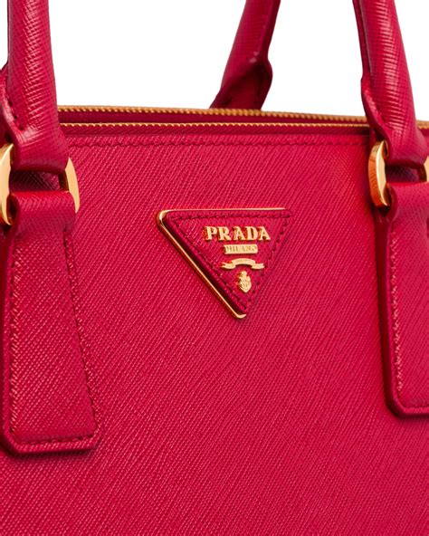 medium saffiano leather prada galleria bag|prada galleria bag selfridges.